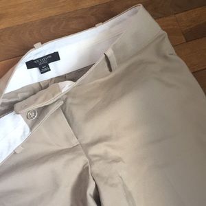 Ann Taylor Pants